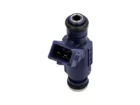 Brandstofverstuiver. Porsche 955 Cayenne S - 94860513002, 0 280 156 101, 0280156101