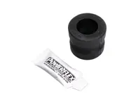 Douille de support de roulement de colonne de direction. Porsche 911 / 914 Collection Héritage Powerflex - 90134722303, PFF57-405, PFF57405, PFF57-405H