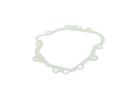 Junta para tapa de caja de cambios. Porsche 914/6 / 911F - 90530139202