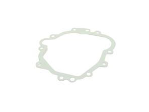 Guarnizione per coperchio cambio. Porsche 914/6/911 F - 90530139202