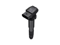 点火线圈组。保时捷 955 Cayenne S 和 Turbo - 94860210407, 94860210409, 94860210420, 94860210421, 94860210422, 0040102002, 0040102012, 94860210400, 94860210401, 94860210403, 94860210405, 94860210407, 94860210408, 94860210409, 94860210420, 94860210421, 94860210422, 98060290400, 98060290401, 98060290403 - ZSE012, ZSE012