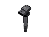 点火线圈组。保时捷 955 Cayenne S 和 Turbo - 94860210407, 94860210409, 94860210420, 94860210421, 94860210422, 0040102002, 0040102012, 94860210400, 94860210401, 94860210403, 94860210405, 94860210407, 94860210408, 94860210409, 94860210420, 94860210421, 94860210422, 98060290400, 98060290401, 98060290403 - ZSE012, ZSE012