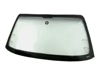 Parabrezza anteriore in vetro colorato, con antenna. Porsche 997.1 / 997.2 CABRIO 2005-13 - 99754111103, 99754191102, 99754191103, 99754191106, 99754191107, 99754191110, 99754191111, 99754191118, 99754191119, 99754111102