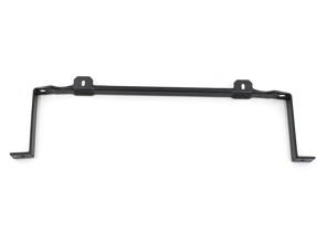 Kühlerwasserhalter, Mitte oben. Porsche 996 GT2 - 99650419530