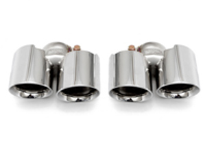 Échappement Deluxe Quad-Style Tail Pipes (non-PSE). Porsche 991 (911) Carrera 2012>> - 99111136102, 99111136103, 99111146100, 99111146101, 99111198301, 99111198302, 99111198303, 99111198100, 99111198101, 99111146700, 99111136201, 99111136203, 99111146200, 99111146201, 99111198401, 99111198402, 99111198403, 99111198200, 99111198201, 99111146800