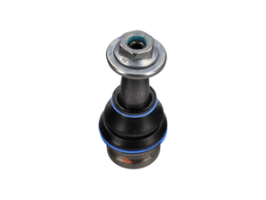 Ball joint. Porsche 95B Macan / Macan II - 4G0407689C, 1160100000, PAB407689 - JBJ341, 1160100000, 114 357 001