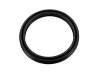 Afdichtring nokkenasregeleenheid 42x51,8x4,9. Porsche 718 / 992 / 95B Macan / 970 Panamera / 92A Cayenne - 9A700834800, 99970150641