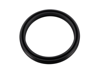 Dichtring Nockenwellensteuergerät 42x51,8x4,9. Porsche 718 / 992 / 95B Macan / 970 Panamera / 92A Cayenne - 9A700834800, 99970150641
