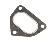 Joint d'échappement Échangeurs de chaleur vers Crossover ou Pré-silencieux. Porsche 911/ 930/ 965/ 993 - 93011119206, 93011119203, 93011119203, 93011119204, 243.729