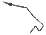 Drukleiding voor PDCC stabilisatorstang. Porsche 957 Cayenne - 95535912302, 95535912301, 95535912300