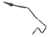 Pressure line for PDCC anti roll bar. Porsche 957 Cayenne - 95535912302, 95535912301, 95535912300