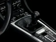 Pomo de cambio clásico de aluminio negro de 6 velocidades. Porsche 981 Boxster / 981 Caimán / 718 Boxster / 718 Caimán - 981424075008YR, 981424075252W0, 981424980038YR, 98142498003N11, 98142498003PL1, 981424980036U7, 981424980037A0, 981424980038C0, 981424980039H6, 98142498003DSY, 98142498003DVG, 981424980048YR, 98142498004n11, 98142498004PL1, 981424980046U7, 981424980047A0, 981424980048C0, 981424980049H6, 981424980058YR, 98142498005N11, 98142498005PL1, 981424980056U7, 981424980057A0, 981424980058C0, 981424980059H6, 982711141P, 982711141Q, 982711141AK, 982711141R, 982711141AL, 982711141L, 982711141S, 982711141AM