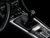 铝黑色经典齿轮旋钮 7 速。保时捷 991 / 992 - 991424075108YR, 991424075208YR, 9914240752522W0, 991424075262W0, 991424075322W0, 991424980138YR, 991424980137A0, 991424980138C0, 991424980139H6, 99142498013N11, 99142498013PL1, 991424980238YR, 99142498023DSY, 99142498023DVG, 991424980236U7, 991424980237A0, 991424980238C0, 991424980239H6, 99142498023PL1, 99142498023N11, 991424075318YR, 991424980358YR, 99142498035OG6, 99142498035PL1, 99142498035OH7, 99142498035OK6, 991424980358C0, 991424980359H6, 992711141C8YR, 992711141DOX7, 992711141EOX7, 9927111418YR, 992711141FOX7