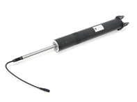 Stoßdämpfer Hinten. Porsche 991.1 Carrera 2012-16 - 99133305308, 99133305304, 99133305324