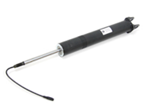 Shock absorber Rear. Porsche 991.1 Carrera 2012-16 - 99133305308, 99133305304, 99133305324