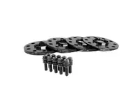 Kit distanziali e bulloni ruota Rennline. Porsche 992 / 718 Boxster e Cayman / 9Y0 Cayenne - LS29