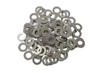 Dichtungssatz für Nockenwellen- und Steuerkettendeckel. Porsche 911 / 964 turbo / 914-6 (90003101430) - 90003101430