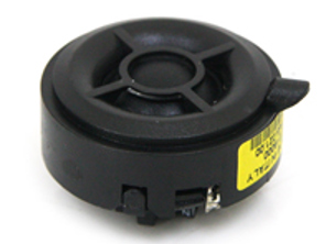Dashboard treble speaker. Porsche 997 / 987 Boxster / 987C Cayman - 99764502100
