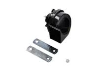 Horn Low/High-Pitched. Porsche 924 Turbo / 924S / 928 / 944 / 968 - 92863522100, 92863522200, 92863522101, 92863522201