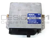 Centralina elettronica Porsche 94461812106 / Bosch 0261200089 - 94461812106, 0261200089