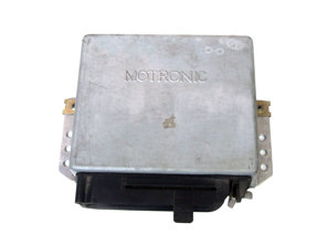 Porsche Elektronische ECU 94461812106 / Bosch 0261200089 - 94461812106, 0261200089