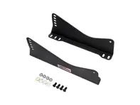 Brey Krause zijmontagebeugels. Porsche 911 / 944 / Boxster / Kaaiman - R9061, R-9061