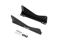 Brey Krause 侧安装支架。保时捷 911 / 944 / Boxster / Cayman - R9061, R-9061