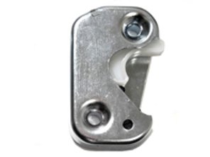 门锁撞针。保时捷 911 65-69 - 90153170121, 90153170221, 90153170120, 90153170220