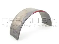 Big End Conrod Bearing Shell. Porsche Cayenne 955 4.5L S / Turbo - 94810321000, 94810321001, 94810321002