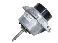 Motorhalterung. Porsche 982 (718) Boxster / Cayman