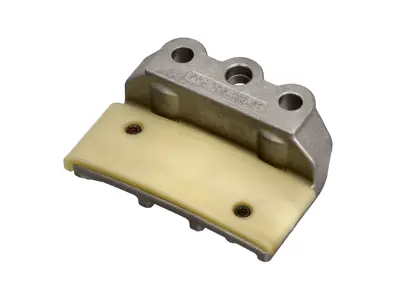 Distributieketting Geleiderail. Porsche 996/997 - 99610503775, 99610503875