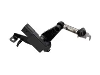 Niveausensor Vorderachse. Porsche 992.1 / 992.2 Carrera / Turbo / Turbo S 2019>> - 99261621, 992616213A, 992616214A, 992616213, 992616214