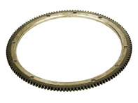 Clutch ring gear. Porsche 930 1978-89 - 93011623002, 93011623003