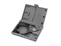 DURAMETRIC EASY Fout- en ECU-lezer