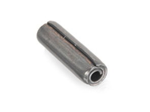 Stift 5x16. Porsche 986 Boxster / 996 Carrera - 90030903801