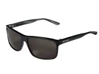 Porsche Herren Sonnenbrille - WAP0750060F