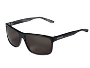 Porsche Men's sunglasses - WAP0750060F