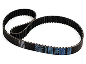 Power steering belt. Porsche 964 1990-94 - 96414718703, 96414718702, 5383XS