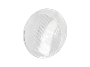 Phare Verre H4 Porsche 911 / 964 LHD - 1305614005, 91163192700, 91163192702