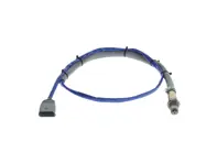 RIGHT Lambda Oxygen Sensor, In Front Of Catalyst. Porsche 982 (718) Boxster / 982C (718C) Cayman - 9A260618304 - 025802701B