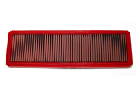 BMC-Luftfilter. Porsche 928 (Teile-Nr. FB442/08) - 92811018503 - FB442/08, FB44208
