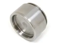 Bremssattelkolben GRÖSSE 38mm Durchmesser - 91135299300