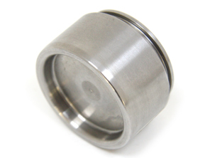 制动卡钳活塞尺寸：直径 38 毫米 - 91135299300