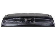 Nez de cloison avant. Porsche 1964-67 - 90150103120GRV, 90150103120, 1680500100, 591024, 90150103138GRV