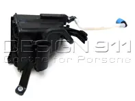 Carbon canister. Porsche Cayenne 955 / 957 - 95520108114, 95520108110, 95520108111, 95520108112, 95520108113