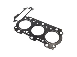 Engine head gasket. Porsche Boxster / Cayman / 996 / 997 - 99610420104, 99610420102, 808.293
