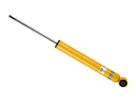 Bilstein Sports B6 schokbreker ACHTER. Porsche Macan - 95B513035D