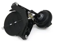 Flap control box. Porsche 993 C2 / C4 / RS - 99311006103