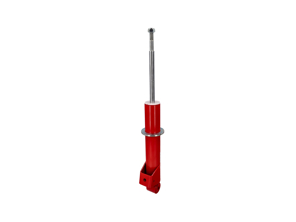 Koni Special Active Stoßdämpfer HINTEN. Porsche 996 C2 / C4 / Turbo - 8245-1255, 24-147644