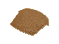 Cubierta de rejilla de altavoz del salpicadero. Porsche 981 Boxster / 981C Caimán - 98155234500OW5, 98155234500, 981552345001E0, 981552345006L0, 981552345004H0, 981552345002F0, 98155234500oP1, 981552345007N0